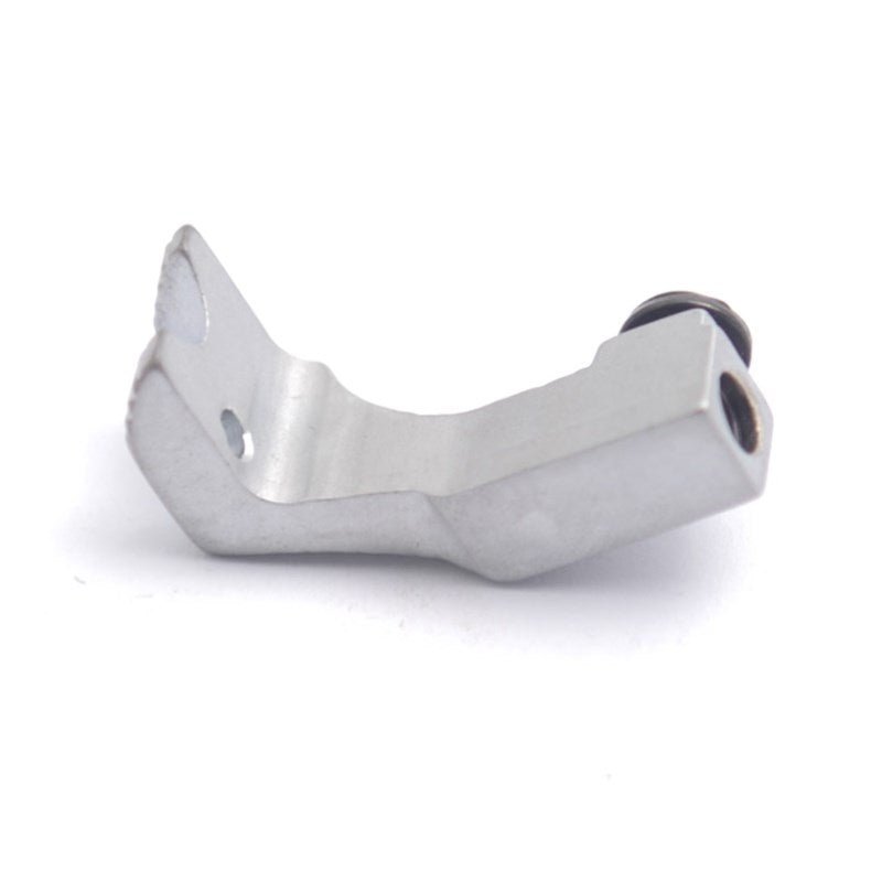 Durkopp Adler 467-367-767 Fitil Ayak Sağ 7mm - görsel 3