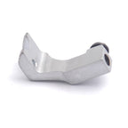Durkopp Adler 467-367-767 Fitil Ayak Sağ 7mm - görsel 3