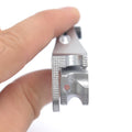 Durkopp Adler 467-367-767 Fitil Ayak Sağ 7mm