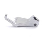 Durkopp Adler 467-367-767 Fitil Ayak Sağ 7mm - görsel 2