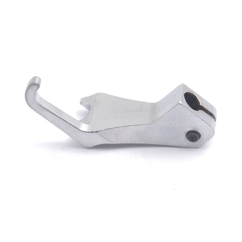 Durkopp Adler 467-367-767 Fitil Ayak Sağ 7mm - görsel 2