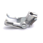 Durkopp Adler 467-367-767 Fitil Ayak Sağ 8mm (No.31) - görsel 2