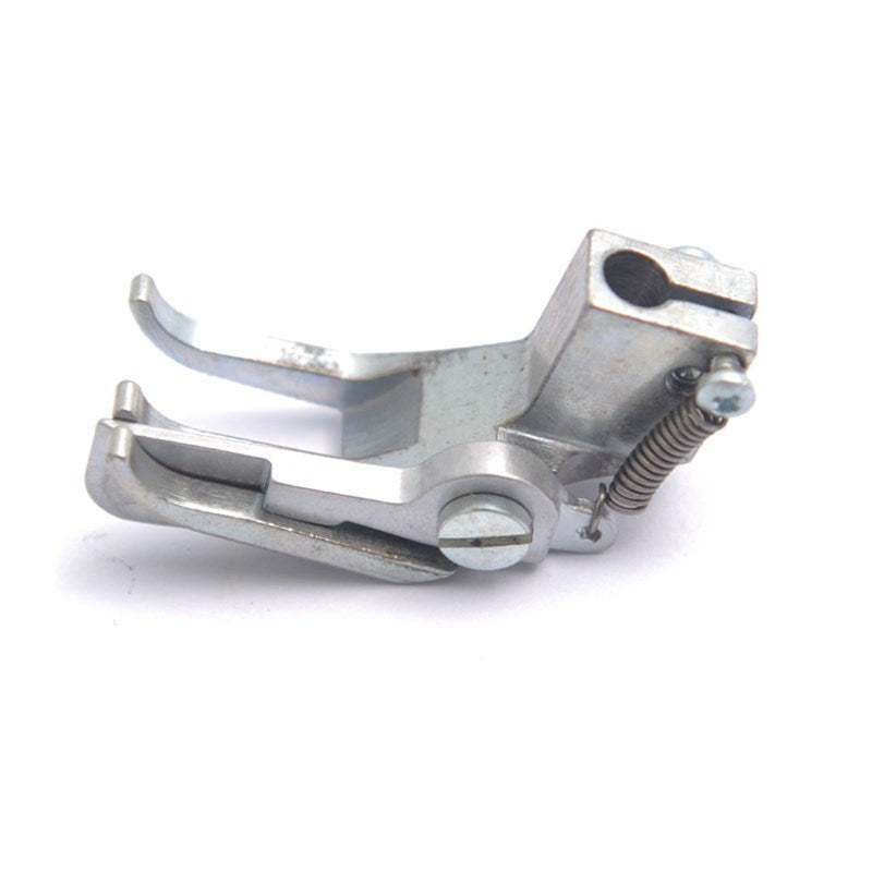 Durkopp Adler 467-367-767 Fitil Ayak Sağ 8mm (No.31) - görsel 2