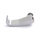 Durkopp Adler 467-367-767 Fitil Ayak Sağ 8mm (No.31) - görsel 3