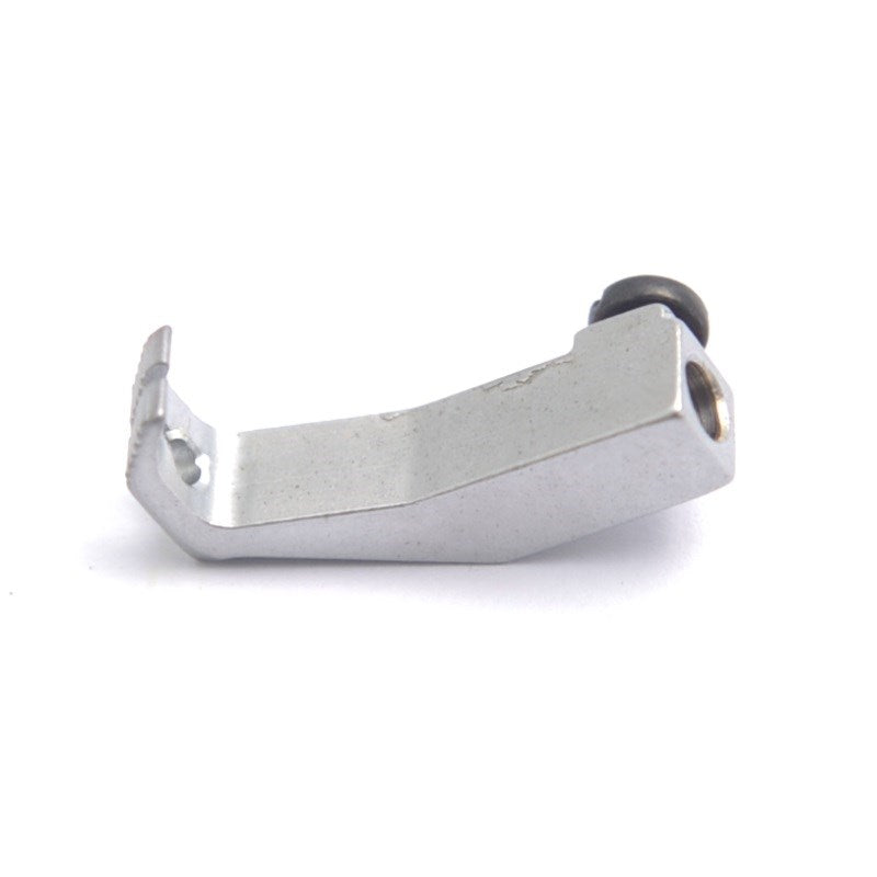 Durkopp Adler 467-367-767 Fitil Ayak Sağ 8mm (No.31) - görsel 3