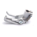 Durkopp Adler 467-367-767 Çima Ayak Sağ 7mm