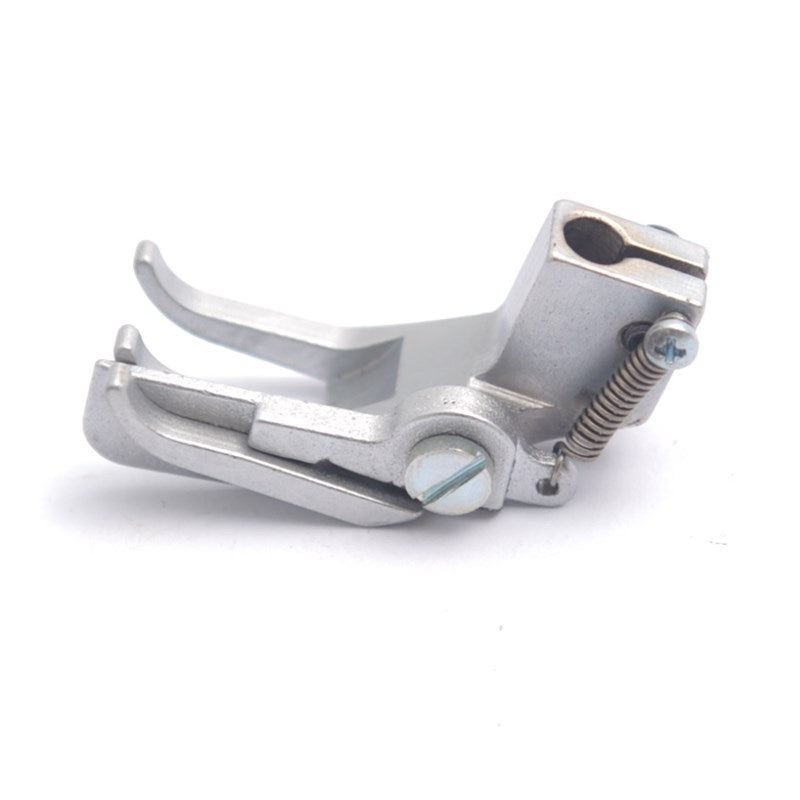 Durkopp Adler 467-367-767 Çima Ayak Sağ 7mm
