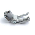 Durkopp Adler 467-367-767 Çima Ayak Sol 7mm