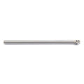 Durkopp Adler 467-767 İğne Mili / 0367 125194
