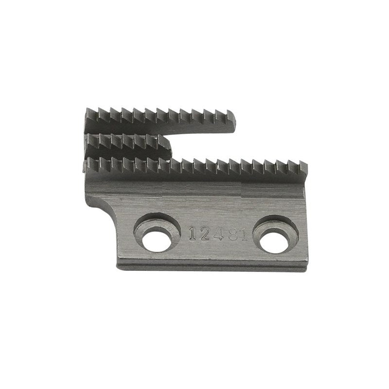 Düz Makine Dişli / 12481-11T