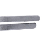 Düz Makine Yorgan Ve Mont Ayak Sol / P351L - görsel 3