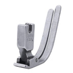 Düz Makine Yorgan Ve Mont Ayak Sol / P351L - Görsel 6