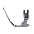 Düz Makine Yorgan Ve Mont Ayak Sol / P351L - görsel 2