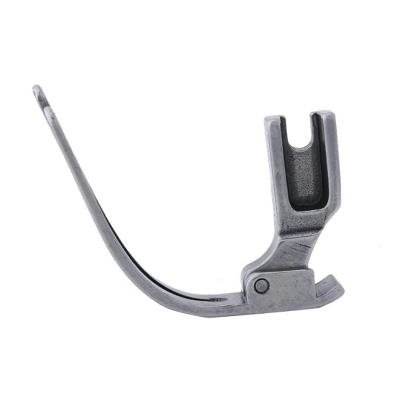 Düz Makine Yorgan Ve Mont Ayak Sol / P351L - görsel 2