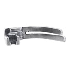 Düz Makine Yorgan Ve Mont Ayak Sol / P351L - görsel 5