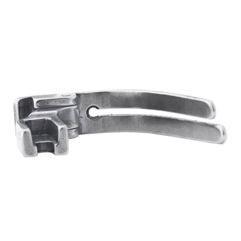Düz Makine Yorgan Ve Mont Ayak Sol / P351L - görsel 5