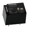 Role - Panasonic JS-1-B-24V-FT