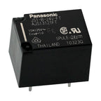 Role - Panasonic JS-1-B-24V-FT