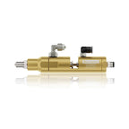 SY DS DV 10 D- SILTRONICS “DOSER” DOZAJLAMA MAKİNESİ VALFİ