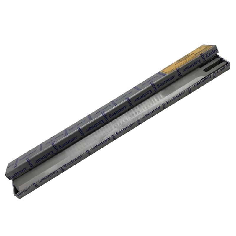 Dik Kumaş Kesim Motoru 13inç Bıçak / E80C13-1 12ADET - görsel 2