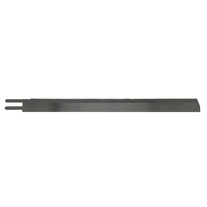 Dik Kumaş Kesim Motoru 8inç Bıçak / E80C8-1 12ADET - görsel 3