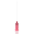 EBEU20G100 - ENJEKSİYON BAŞLIKLI ESNEK UÇLU (PP) İĞNE - 1'' - 20G - PEMBE
