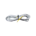 ELEKTRİK KABLOSU * SPR/MN 2110 İÇİN