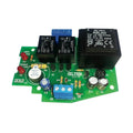 ELEKTRONİK KART * 10 LİTRE İÇİN