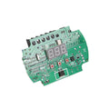 ELEKTRONİK KART * DİJİTAL KURU SAIB ÜTÜLER İÇİN