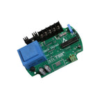 ELEKTRONİK KART * DİJİTAL KURU SAIB ÜTÜLER İÇİN