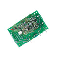 ELEKTRONİK KART * SAIB ve SILECTRO ANALOG ÜTÜLER İÇİN