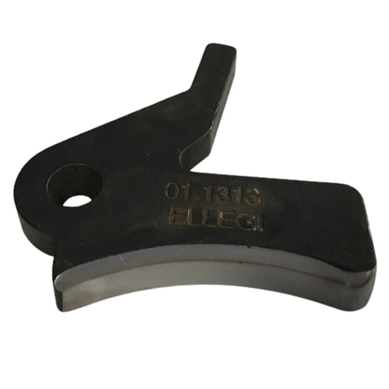 Traş Makine Büyük Ayak / 01.1313 - görsel 4