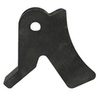 Traş Makine Büyük Ayak / 01.1313 - görsel 3
