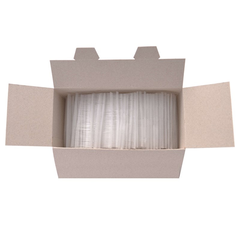 Etiket Tabancası 20mm Standart Kılçık 10.000Adet - görsel 4