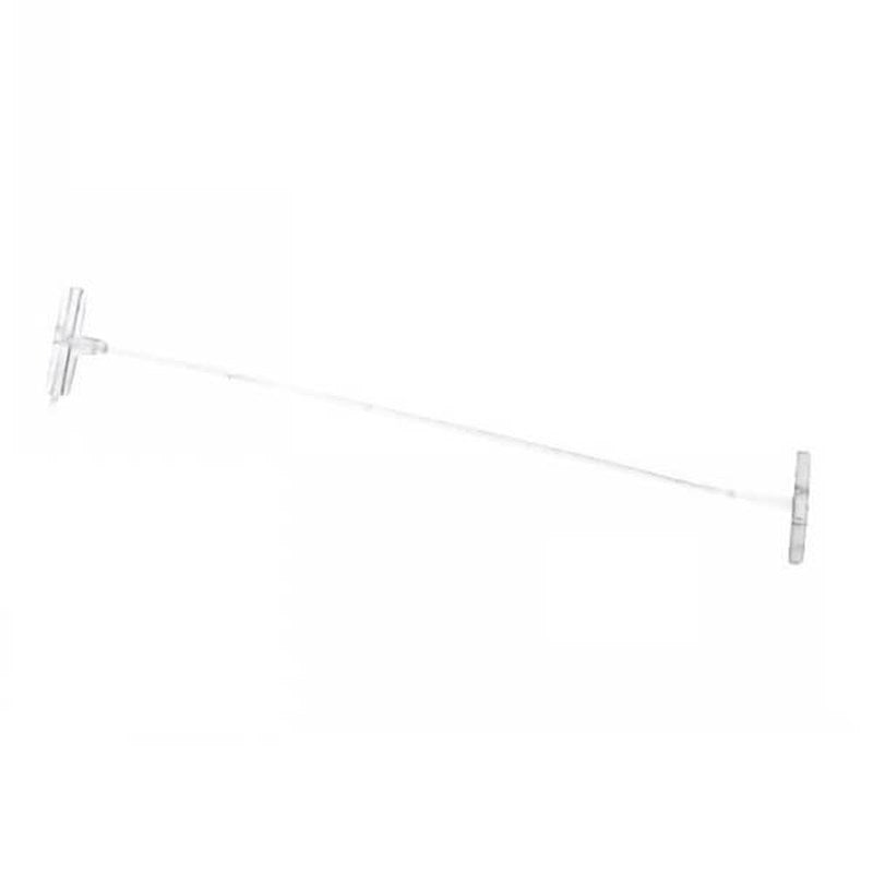 Etiket Tabancası 55mm Standart Kılçık 10.000Adet - görsel 2