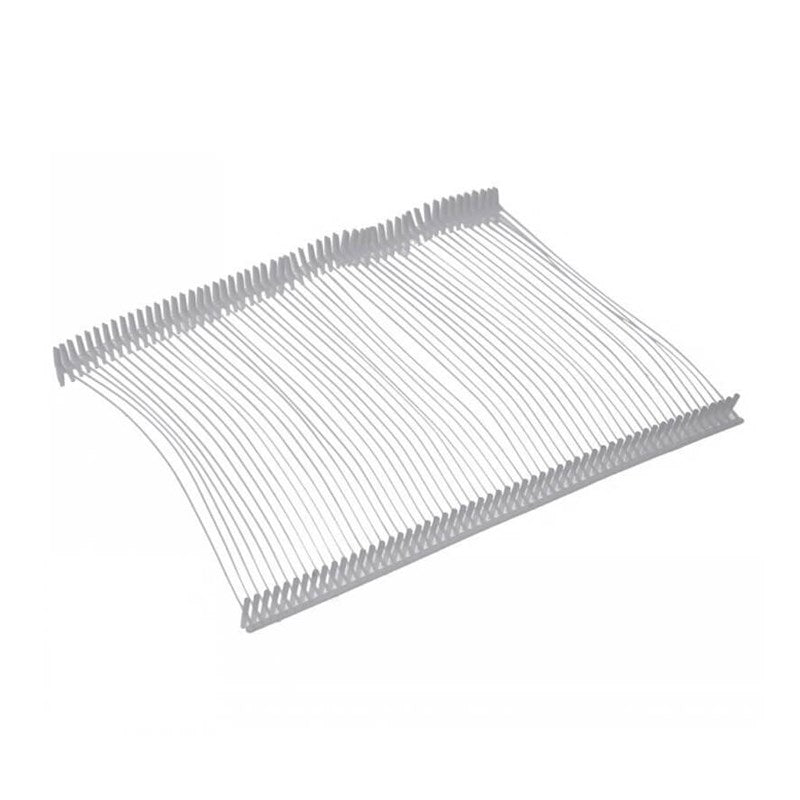 Etiket Tabancası 55mm Standart Kılçık 10.000Adet - görsel 3