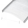 Etiket Tabancası 65mm Standart Kılçık 10.000Adet