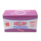 Etiket Tabancası 65mm Standart Kılçık 10.000Adet - Görsel 7