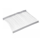 Etiket Tabancası 65mm Standart Kılçık 10.000Adet - görsel 3