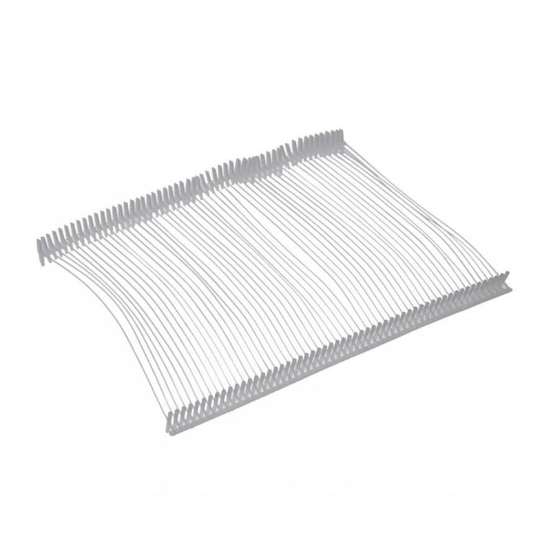 Etiket Tabancası 65mm Standart Kılçık 10.000Adet - görsel 3
