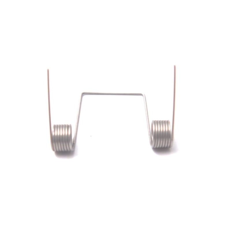 Etiketleme Makinesi Kapak Yayı - görsel 3