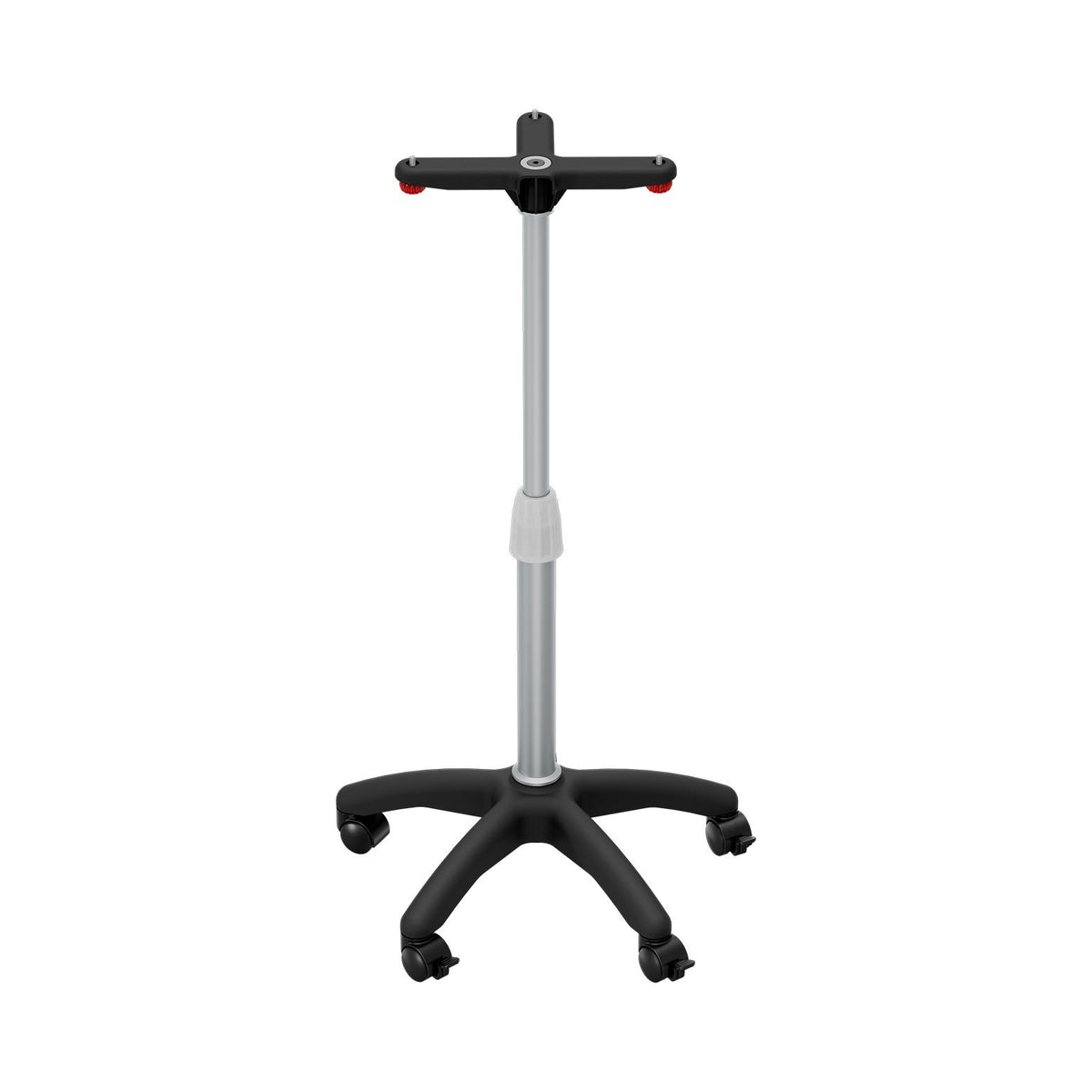 SILTRONICS “DOSER” DOZAJLAMA MAKİNESİ SEHPASI