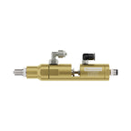 SY DS DV 10 D- SILTRONICS “DOSER” DOZAJLAMA MAKİNESİ VALFİ
