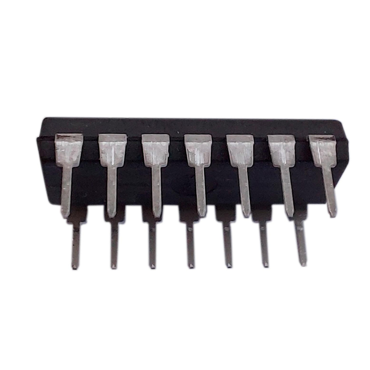 Entegre - CD40106BCN DIP-14 6'lı Schmitt Trigger Inverter