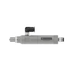 SY DS MDV 10 D - SILTRONICS ''DOSER'' DOZAJLAMA MAKİNASI VALFİ *MİNÖR TİP