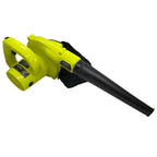 Portatif Hava Kompresör Ayarlı / Q1-B-650W - görsel 2