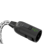 GAZZELLA ''TRİO MİNİ'' BUHARLI ÜTÜLEME VE TEMİZLEME ROBOTU- 3,5 LT( PROFESYONEL ÜTÜ, FIRÇA VE PİSTOLE DAHİL)