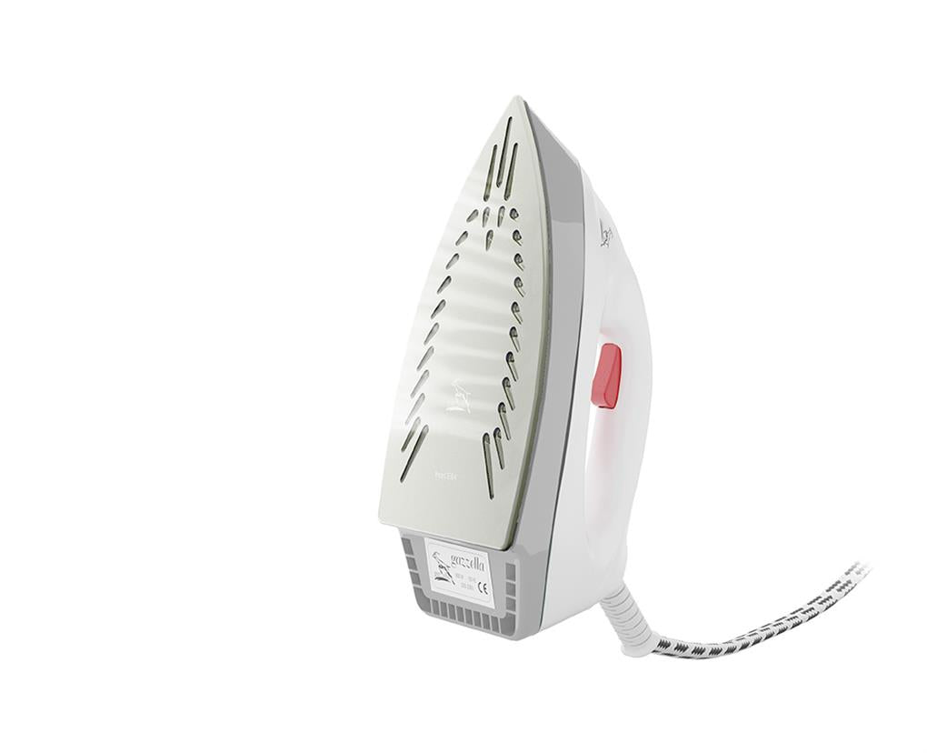 GAZZELLA ''SÜPER MINI 2020'' * 1 LİTRE - MANOMETRESİZ, KISICI VANASIZ