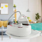 GAZZELLA ''SÜPER MINI 2020'' * 1 LİTRE - MANOMETRESİZ, KISICI VANASIZ