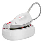 GAZZELLA ''SÜPER MINI 2020'' * 1 LİTRE - MANOMETRELİ